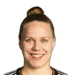 Pia-Sophie Wolter
