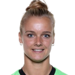 Anna Klink