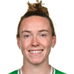 Claire Mary O'Riordan