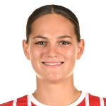 Giovanna Hoffmann