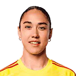 Manuela Zinsberger