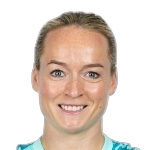 Lisa Schmitz