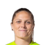 Anna Wellmann