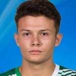 Matthaios Kapsaskis
