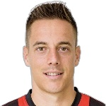 Lóránd Pászka