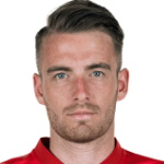 Max Besuschkow