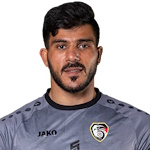 Ibrahim Rafik Alma
