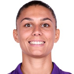 Agnese Bonfantini