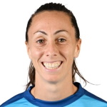Paloma Lázaro Torres del Molino