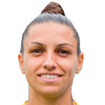 Sophia Kongouli