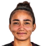 Veronica Battelani