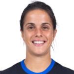 Flaminia Simonetti