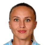Debora Novellino