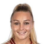 Giada Greggi