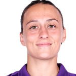 Michela Catena