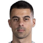 Samir Radovac