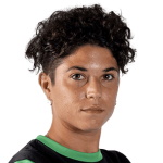 Giorgia Tudisco