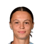 Caterina Fracaros