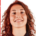 Miriam Chiara Longo