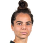 Benedetta Brignoli
