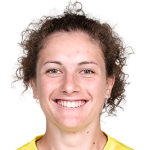 Lia Lonni