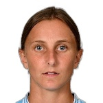 Michela Giordano