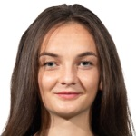 Alma Hilaj