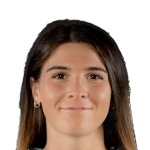 Sofia Cantore