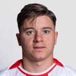 Matteo Ahmetaj