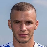 Adis Omerbašić