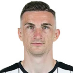 Niklas Kolbe