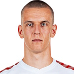 Florian Dietz