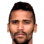 Kévin Guy-Noel Pierre Tapoko
