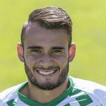 Jorge Filipe Monteiro dos Santos Lourenço