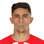 Gabriel Armando de Abreu