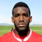 Raphael Sylvain Mirval