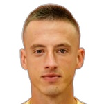 Omar Pršeš