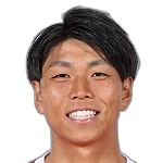 Akinori Ichikawa