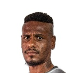 Leandro Amaro dos Santos Morais Ferreira