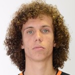 Roger Duarte de Oliveira