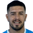 Diego Ezequiel Aguirre