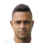 Paulo Henrique Athanazio