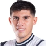 Jonathan Enrique Moncada Zeledón
