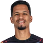 Matheus Vinícius Matos Nogueira