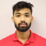 Mohd Zafuan Azeman