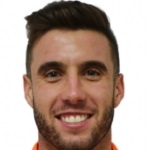 Thiago Augusto Fernandes