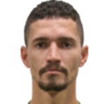 Danilo Santos Silva
