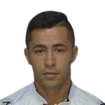 Magno Souza da Silva