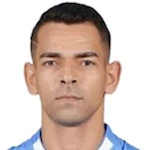 Edjailson Nascimento da Silva