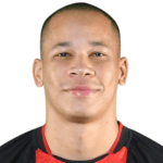 Caio Henrique da Silva Dantas